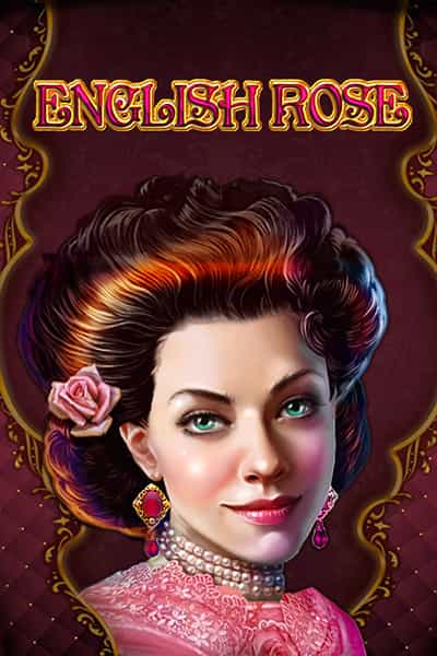 English Rose