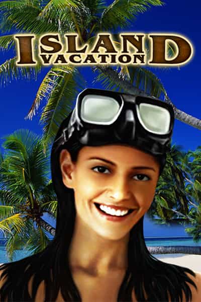 Island Vacation