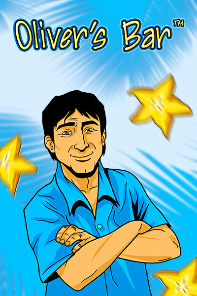 Oliver's Bar