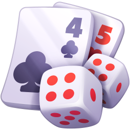 Baccarat & Dice
