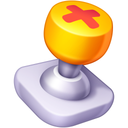 Instant Games