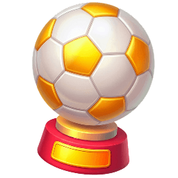 World Championship