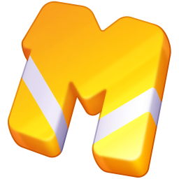 Megaways