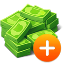 Deposits